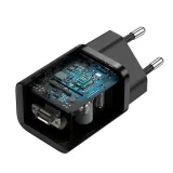 ladowarka-sieciowa-baseus-super-si-quick-charger-1-napiecie-wyjsciowe-12-v