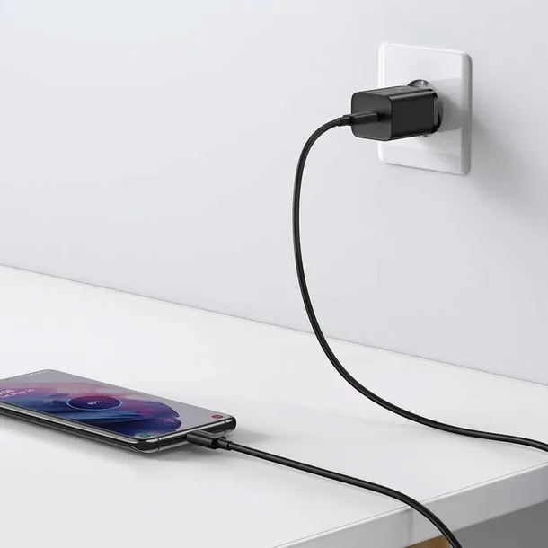 ladowarka-sieciowa-baseus-super-si-quick-charger-1-certyfikat-ce