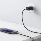 ladowarka-sieciowa-baseus-super-si-quick-charger-1-certyfikat-ce