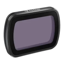 filtr-nd8-freewell-do-drona-dji-osmo-pocket-3