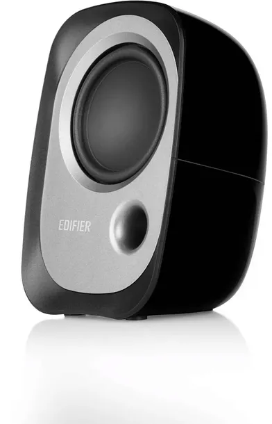 glosniki-2-0-edifier-r12u-czarne-zlacza-gniazdo-sluchawkowe-35-mm-usb-typ-a-wejscie-minijack-35-mm
