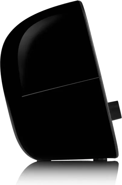 glosniki-2-0-edifier-r12u-czarne-marka-edifier