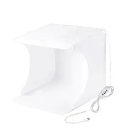 namiot-bezcieniowy-puluz-pu5023-23cm-led