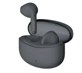 sluchawki-bezprzewodowe-bezprzewodowe-tws-edifier-x2s-szare