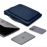 torba-tech-protect-basic-bag-na-laptopa-15-16-niebieska-kolor-niebieski