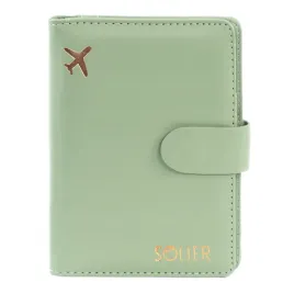 etui-na-paszport-okladka-na-dokumenty-organizer-podrozny-twoj-grawer-gratis