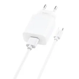 ladowarka-foneng-eu28-qc-3-0-12w-szybkie-ladowanie-usb-c-kabel