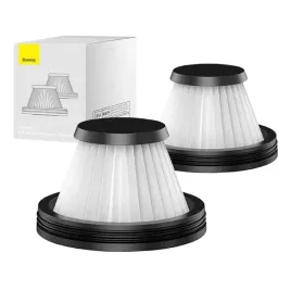 filtr-do-odkurzacza-samochodowego-baseus-a2pro-2-szt-czarny