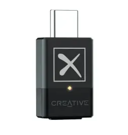 creative-nadajnik-audio-bt-w5-bluetooth-5-3
