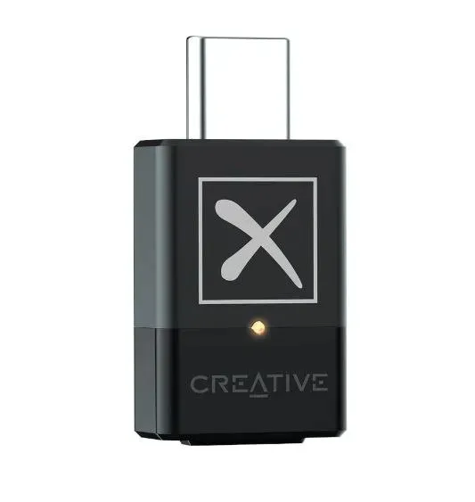 creative-nadajnik-audio-bt-w5-bluetooth-5-3