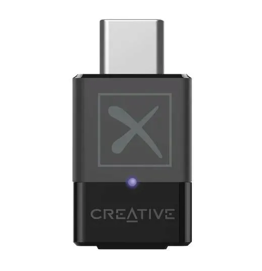 creative-nadajnik-audio-bt-w5-bluetooth-5-3-model-bt-w5