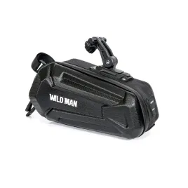wildman-sakwa-rowerowa-pod-siodelko-na-zamek-12l-xt7-czarna