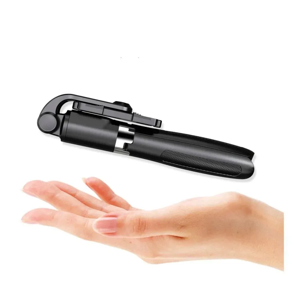 tech-protect-selfie-stick-bluetooth-statyw-do-ios-android-czarny