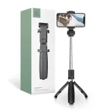 tech-protect-selfie-stick-bluetooth-statyw-do-ios-android-czarny-marka-tech-protect