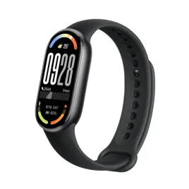 smartband-xiaomi-smart-band-10-czarny