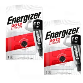 bateria-energizer-cr-2012-3v-2-opakowania