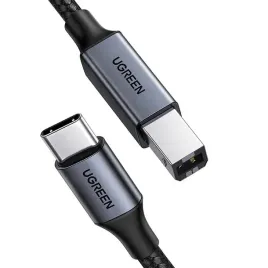 kabel-usb-c-do-usb-b-ugreen-us370-2m-do-drukarki-skanera-czarny