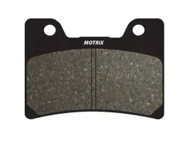 klocki-hamulcowe-pasuja-do-mz-yamaha-fzr-600-1000-1200-v-max