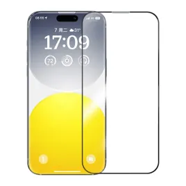 szklo-hartowane-baseus-sapphire-0-3mm-do-iphone-15-pro-max