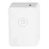 centrala-bramka-wifi-meross-msh300-homekit