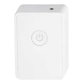 centrala-bramka-wifi-meross-msh300-homekit