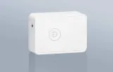 centrala-bramka-wifi-meross-msh300-homekit-stan-nowy