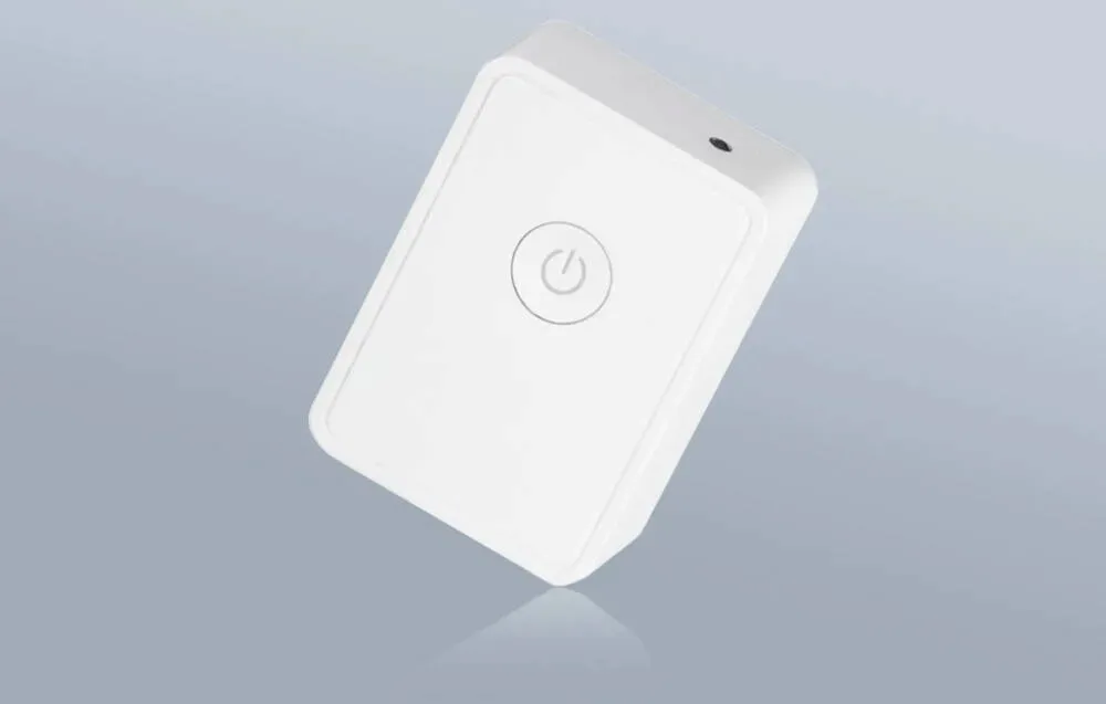 centrala-bramka-wifi-meross-msh300-homekit