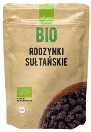 rodzynki-1-kg-sultanskie-bio-ekologiczne-slodkie-super-jakosc-1kg-bioswena
