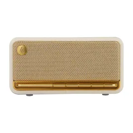 glosnik-bluetooth-edifier-mp230-bialo-zloty