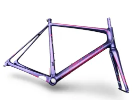 rama-rowerowa-szosowa-karbon-fuji-sl-1-1-rozmiar-61cm-satin-carbon-red