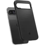 spigen-thin-fit-etui-do-google-pixel-9-pro-xl-czarne-stan-nowy