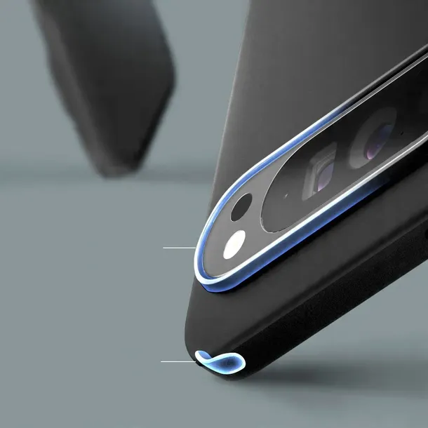 spigen-thin-fit-etui-do-google-pixel-9-pro-xl-czarne-przeznaczenie-google