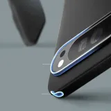 spigen-thin-fit-etui-do-google-pixel-9-pro-xl-czarne-przeznaczenie-google