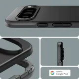 spigen-thin-fit-etui-do-google-pixel-9-pro-xl-czarne-kolor-czarny