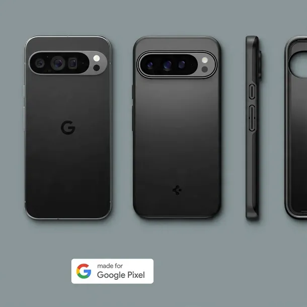 spigen-thin-fit-etui-do-google-pixel-9-pro-xl-czarne-typ-plecki