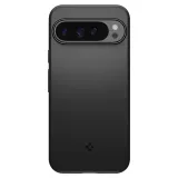 spigen-thin-fit-etui-do-google-pixel-9-pro-xl-czarne-rozszerzenie-podstawka