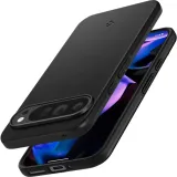 spigen-thin-fit-etui-do-google-pixel-9-pro-xl-czarne-kod-producenta-acs07731
