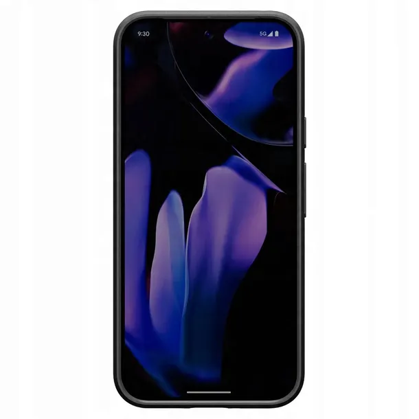 spigen-thin-fit-etui-do-google-pixel-9-pro-xl-czarne-marka-spigen