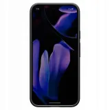 spigen-thin-fit-etui-do-google-pixel-9-pro-xl-czarne-marka-spigen