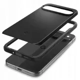spigen-thin-fit-etui-do-google-pixel-9-pro-xl-czarne-kolekcja-thin-fit
