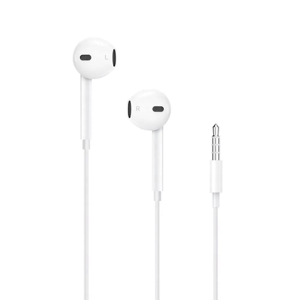 tech-protect-ultrabost-core-mini-jack-sluchawki-douszne-biale
