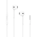 tech-protect-ultrabost-core-mini-jack-sluchawki-douszne-biale-marka-tech-protect
