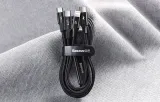 kabel-usb-3w1-baseus-rapid-series-micro-usb-lightning-usb-c-20w-1-5m-stan-nowy-zgodnosc-ze-standardem-quick-charge-1-0-quick-charge-2-0-quick-charge-3-0-quick-charge-4-0