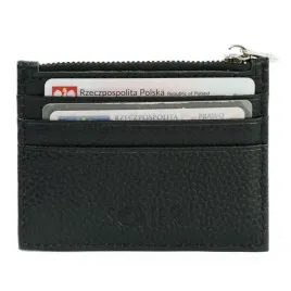 portfel-damski-meski-skorzany-etui-na-karty-wizytowki-wizytownik-maly-slim
