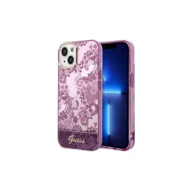 oryginalne-etui-guess-guhcp14mhgplhf-iphone-14-plus-67-fuksja-fuschia-har