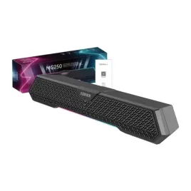 soundbar-komputerowy-edifier-mg250-czarny