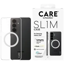 etui-do-galaxy-s26-plus-panzerglass-sl1m-magsafe-case-cienkie-mocne-smukle