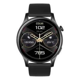 smartwach-colmi-v73-czarny