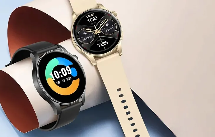 smartwach-colmi-v73-czarny-material-paska-tworzywo-sztuczne