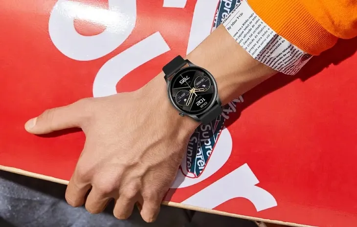 smartwach-colmi-v73-czarny-ekran-dotykowy-tak